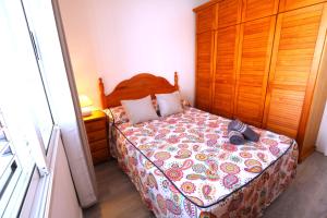 La Casita de la Jaca