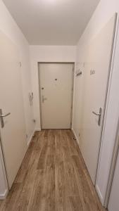 Joli 3 pièces proche RER D