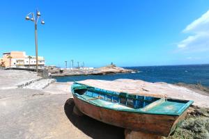 La Casita de la Jaca