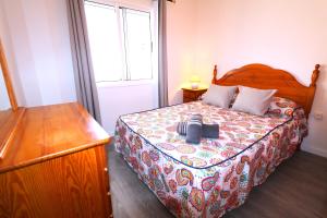 La Casita de la Jaca