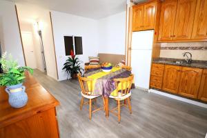 La Casita de la Jaca