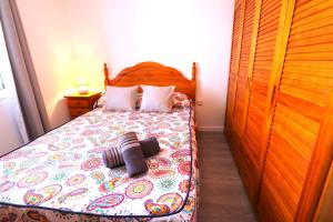 La Casita de la Jaca