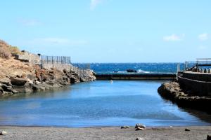 La Casita de la Jaca