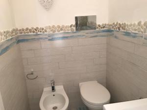 Classic Suite
