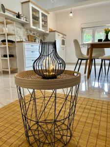 House of Velebit Adria