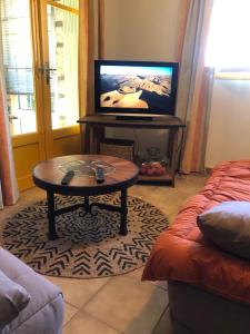 Appartements 