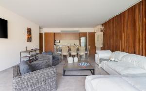 Luxury Two Bedroom Mistiq Tulum D104 By Sandy Powerful