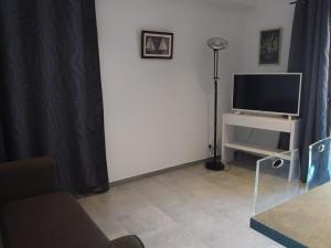 Appartements jolie location : photos des chambres