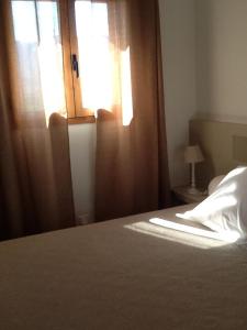 Appartements jolie location : photos des chambres