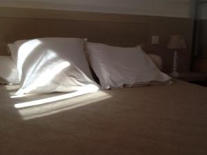 Appartements jolie location : photos des chambres