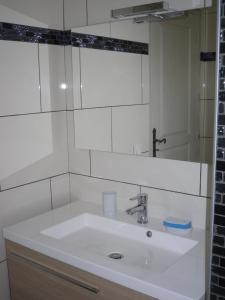 Appartements jolie location : photos des chambres
