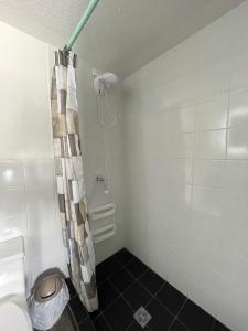 Apartamento moderno en Zona 12