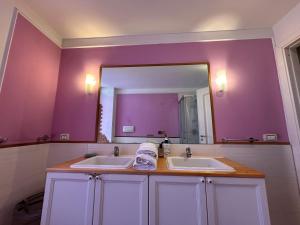 The Charming Flat - Central Stay Naples - My Place