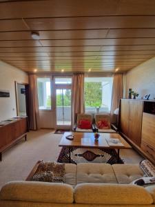 Modern & Vintage Bocksbergblick Ferienpark Hahnenklee