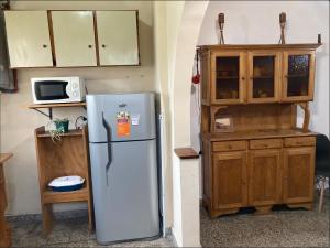 La Casa de Fermin Casa para Familias