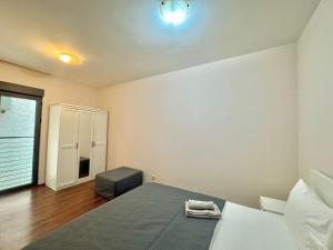 Two bedroom apartment Andrej