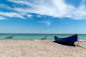 Motoa Apartment Pool & Spa by Alezzi