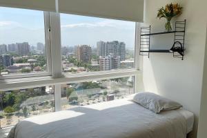 Suite Barrio Italia