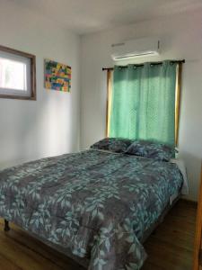 Oasis by Tres Flores