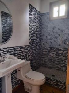 Oasis by Tres Flores