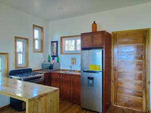 Oasis by Tres Flores