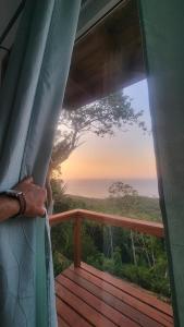 Oasis by Tres Flores