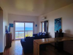 Oasis by Tres Flores