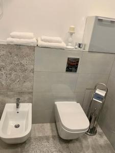 Apartamenty Magdalena