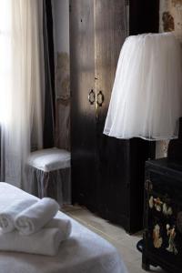 Antonias House - Old town