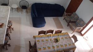 Marahu - Casa de Praia