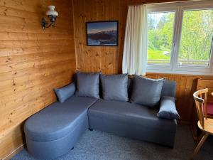 Schwendihöckli - CharmingStay