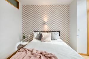 3ºE 24 de Julho Terrace