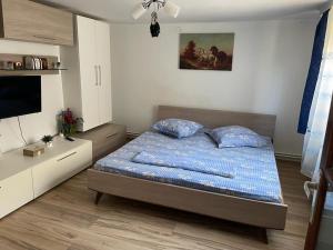 Căsuța Verde - 4hvězdičkové hotely ve městě 2 Mai