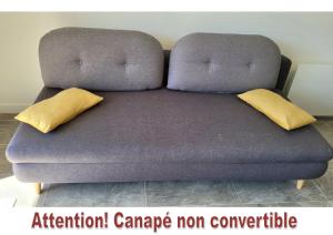 Maisons d'hotes Update Location : photos des chambres
