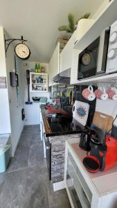 Maisons d'hotes Update Location : photos des chambres