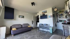 Maisons d'hotes Update Location : photos des chambres