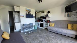 Maisons d'hotes Update Location : photos des chambres