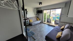 Maisons d'hotes Update Location : photos des chambres