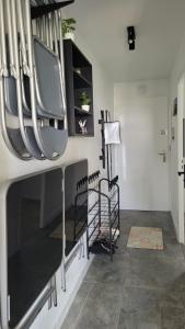 Maisons d'hotes Update Location : photos des chambres