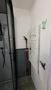 Maisons d'hotes Update Location : photos des chambres