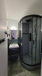 Maisons d'hotes Update Location : photos des chambres
