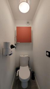 Maisons d'hotes Update Location : photos des chambres
