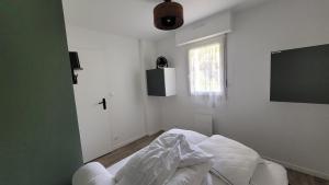 Maisons d'hotes Update Location : photos des chambres
