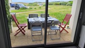 Maisons d'hotes Update Location : photos des chambres