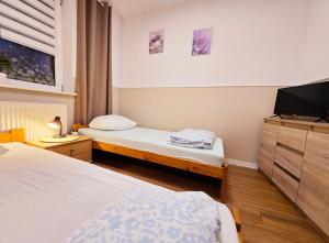 Rent Warszawa Ursynów