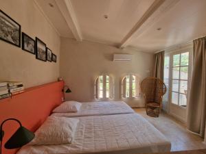 Appartements Hameau Des Claudins : photos des chambres