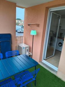 Appartements Cocon douillet pres de l-etang : photos des chambres