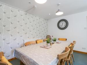 BB House
