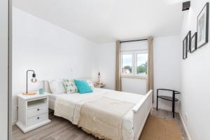 Wohnung in Barbariga-Apartment 3