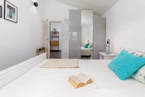 Wohnung in Barbariga-Apartment 3